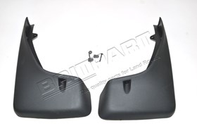 CHLAPACZ FREELANDER 2 TYL (PARA) LR003322GEN