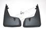 CHLAPACZ FREELANDER 2 TYL (PARA) LR003322GEN