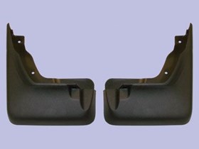 CHLAPACZ FREELANDER 2 PRZOD (PARA) LR003324