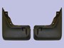 CHLAPACZ FREELANDER 2 PRZOD (PARA) LR003324
