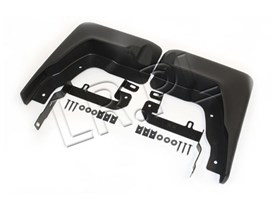 CHLAPACZ FREELANDER 2 PRZOD (PARA) LR003324GEN
