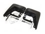 CHLAPACZ FREELANDER 2 PRZOD (PARA) LR003324GEN