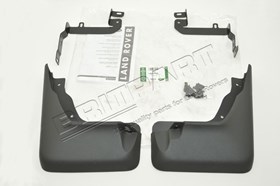CHLAPACZ FREELANDER 2 PRZOD (PARA) LR003324GEN