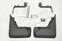 CHLAPACZ FREELANDER 2 PRZOD (PARA) LR003324GEN