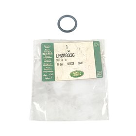 ORING OBUDOWY TERMOSTATU RR L322 / RR SP LR003336GEN