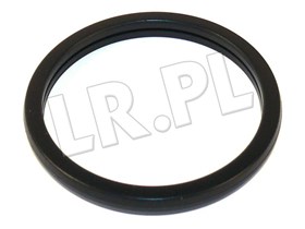 USZCZELKA TERMOSTATU TDV8 3.6 LR003338GEN