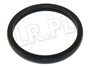 USZCZELKA TERMOSTATU TDV8 3.6 LR003338GEN