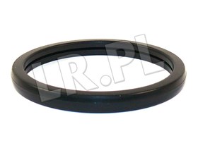 USZCZELKA TERMOSTATU TDV8 3.6 LR003338GEN