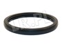 USZCZELKA TERMOSTATU TDV8 3.6 LR003338GEN