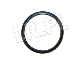 USZCZELKA TERMOSTATU TDV8 3.6 LR003338GEN