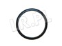 USZCZELKA TERMOSTATU TDV8 3.6 LR003338GEN