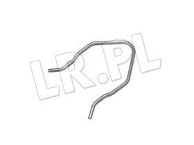 ZABEZPIECZENIE CZUJNIKA EGR NA OBUDOWIE LR003339GEN