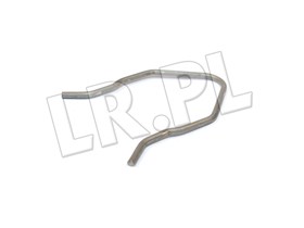 ZABEZPIECZENIE CZUJNIKA EGR NA OBUDOWIE LR003339GEN