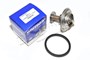TERMOSTAT RR L322 / RR SPORT 3,6 V8 DIES LR003341
