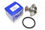 TERMOSTAT RR L322 / RR SPORT 3,6 V8 DIES LR003341