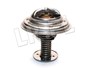TERMOSTAT RR L322 / RR SPORT / RR OD 201 LR003341GEN