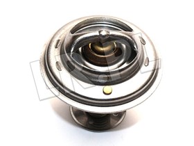 TERMOSTAT RR L322 / RR SPORT / RR OD 201 LR003341GEN
