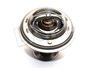 TERMOSTAT RR L322 / RR SPORT / RR OD 201 LR003341GEN