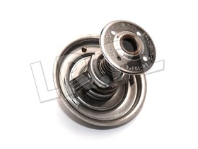 TERMOSTAT RR L322 / RR SPORT / RR OD 201 LR003341GEN