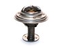 TERMOSTAT RR L322 / RR SPORT / RR OD 201 LR003341GEN