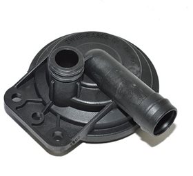 ZAWOR REGULACYJNY ODMY V8 4,2/4,4 DISCOV LR003380