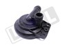 ZAWOR REGULACYJNY ODMY V8 4,2/4,4 DISCOV LR003380GEN