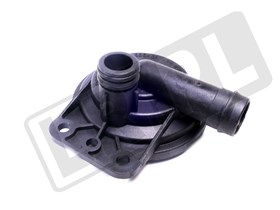 ZAWOR REGULACYJNY ODMY V8 4,2/4,4 DISCOV LR003380GEN