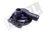 ZAWOR REGULACYJNY ODMY V8 4,2/4,4 DISCOV LR003380GEN