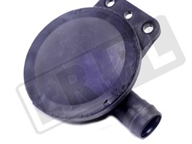 ZAWOR REGULACYJNY ODMY V8 4,2/4,4 DISCOV LR003380GEN