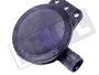 ZAWOR REGULACYJNY ODMY V8 4,2/4,4 DISCOV LR003380GEN