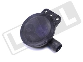 ZAWOR REGULACYJNY ODMY V8 4,2/4,4 DISCOV LR003380GEN