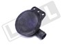 ZAWOR REGULACYJNY ODMY V8 4,2/4,4 DISCOV LR003380GEN