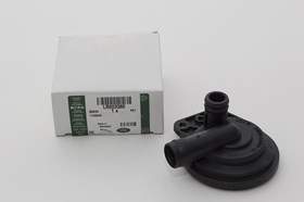ZAWOR REGULACYJNY ODMY V8 4,2/4,4 DISCOV LR003380GEN