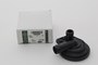 ZAWOR REGULACYJNY ODMY V8 4,2/4,4 DISCOV LR003380GEN