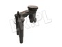 FILTR ODMY 2,7 DIESEL DISCOVERY 3 / DISC LR003386GEN