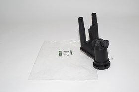 FILTR ODMY 2,7 DIESEL DISCOVERY 3 / DISC LR003386GEN