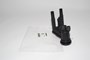 FILTR ODMY 2,7 DIESEL DISCOVERY 3 / DISC LR003386GEN