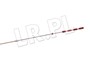 BAGNET MIARKI POZIOMU OLEJU SILNIKA 2,7 LR003387GEN