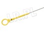 BAGNET MIARKI POZIOMU OLEJU SILNIKA 2,7 LR003387GEN