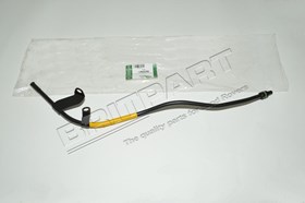 RURKA MIARKI OLEJU 2,7 DIESEL DISCOVERY LR003388GEN