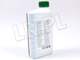 OLEJ WSPOMAGANIA UKLADU KIEROWNICZEGO FR LR003401GEN