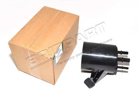 RESERVOIR - FUEL TAN LR003486GEN