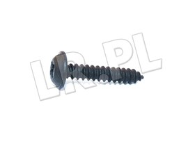 SRUBA TAPICERKI DRZWI PRZOD / TYL FREELA LR003493GEN