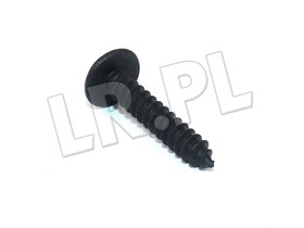 SRUBA TAPICERKI DRZWI PRZOD / TYL FREELA LR003493GEN