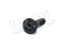 SRUBA TAPICERKI DRZWI PRZOD / TYL FREELA LR003493GEN
