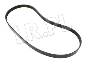 PASEK GLOWNY PLASKI FREELANDER 2 3,2 BEN LR003570GEN