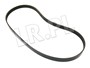 PASEK GLOWNY PLASKI FREELANDER 2 3,2 BEN LR003570GEN