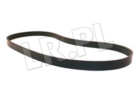 PASEK GLOWNY PLASKI FREELANDER 2 3,2 BEN LR003570GEN