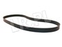 PASEK GLOWNY PLASKI FREELANDER 2 3,2 BEN LR003570GEN