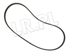PASEK GLOWNY PLASKI FREELANDER 2 3,2 BEN LR003570GEN
